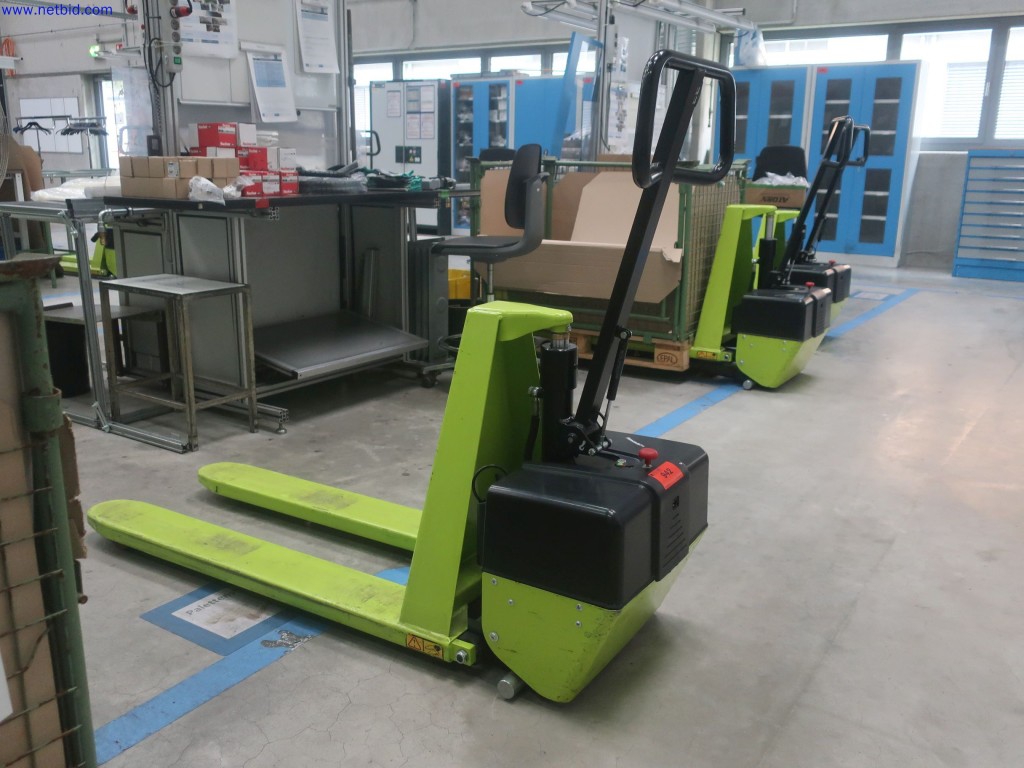 Castwerk Technologies - Modernos sistemas de producción Fundición a presión de Mg + tecnología de superficies-2