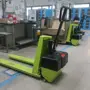 thumbnail-Castwerk Technologies - Moderne Produktionsanlagen Mg-Druckguss + Oberflächentechnik-2