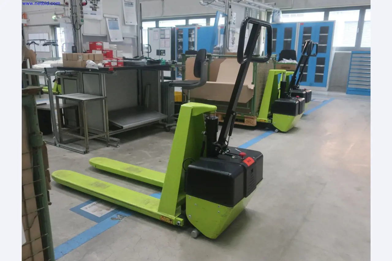 Castwerk Technologies - Sistemas de produção modernos Fundição injectada de Mg + tecnologia de superfícies-2