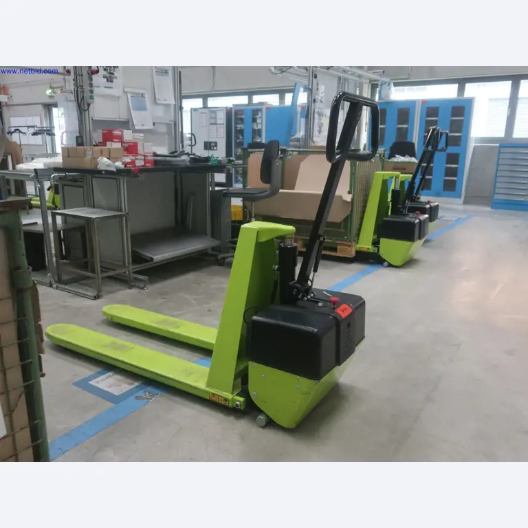 Castwerk Technologies - Sistemas de produção modernos Fundição injectada de Mg + tecnologia de superfícies-2