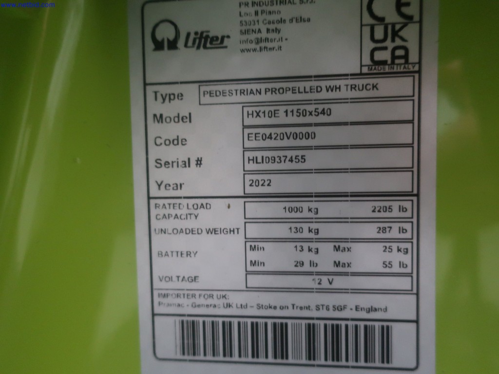 Castwerk Technologies - Modernos sistemas de producción Fundición a presión de Mg + tecnología de superficies-3