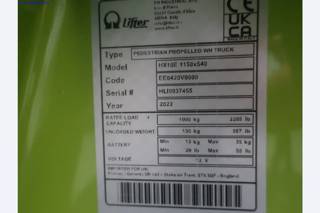 Castwerk Technologies - Sistemas de produção modernos Fundição injectada de Mg + tecnologia de superfícies-3