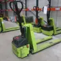 thumbnail-Castwerk Technologies - Modernos sistemas de producción Fundición a presión de Mg + tecnología de superficies-1