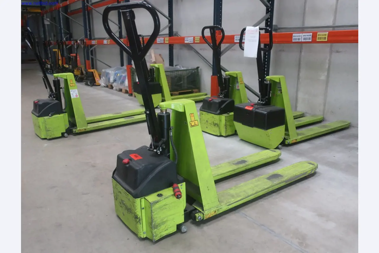 Castwerk Technologies - Moderne Produktionsanlagen Mg-Druckguss + Oberflächentechnik-1