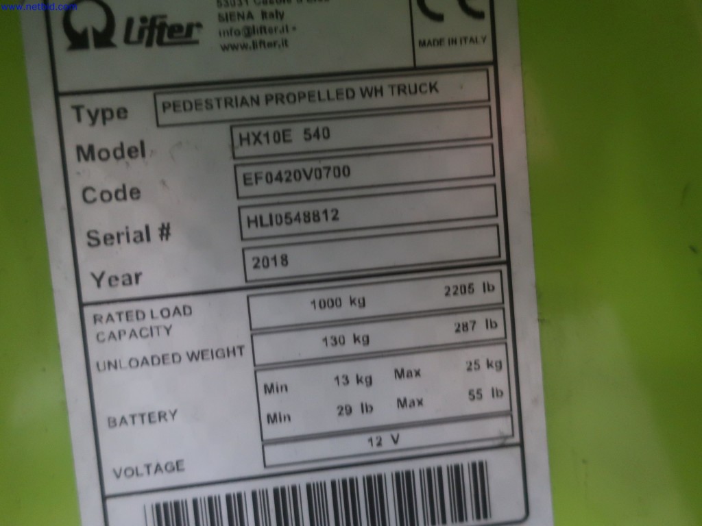 Castwerk Technologies - Moderne Produktionsanlagen Mg-Druckguss + Oberflächentechnik-2