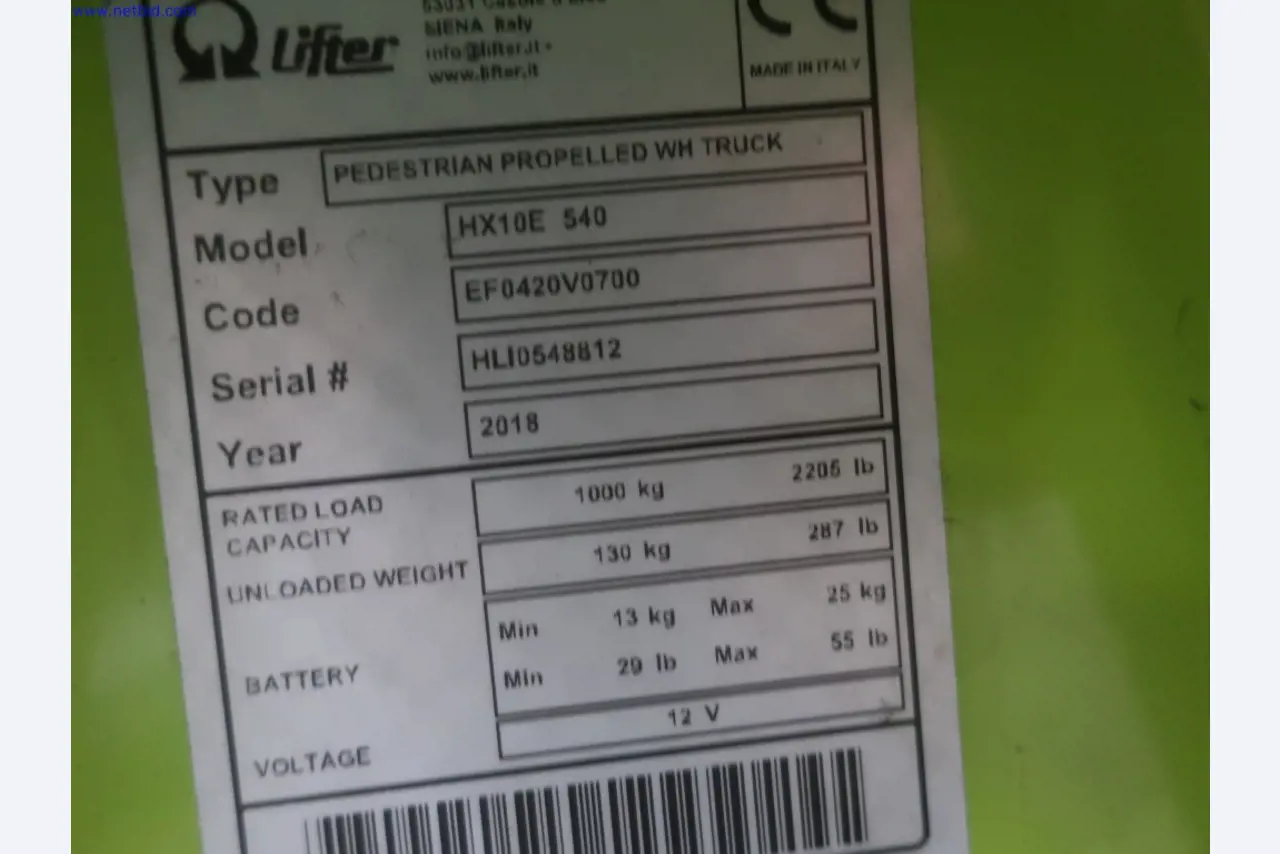 Castwerk Technologies - Moderne Produktionsanlagen Mg-Druckguss + Oberflächentechnik-2