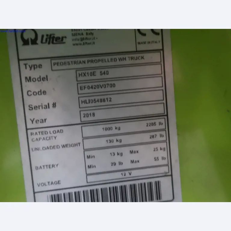 Castwerk Technologies - Moderne Produktionsanlagen Mg-Druckguss + Oberflächentechnik-2