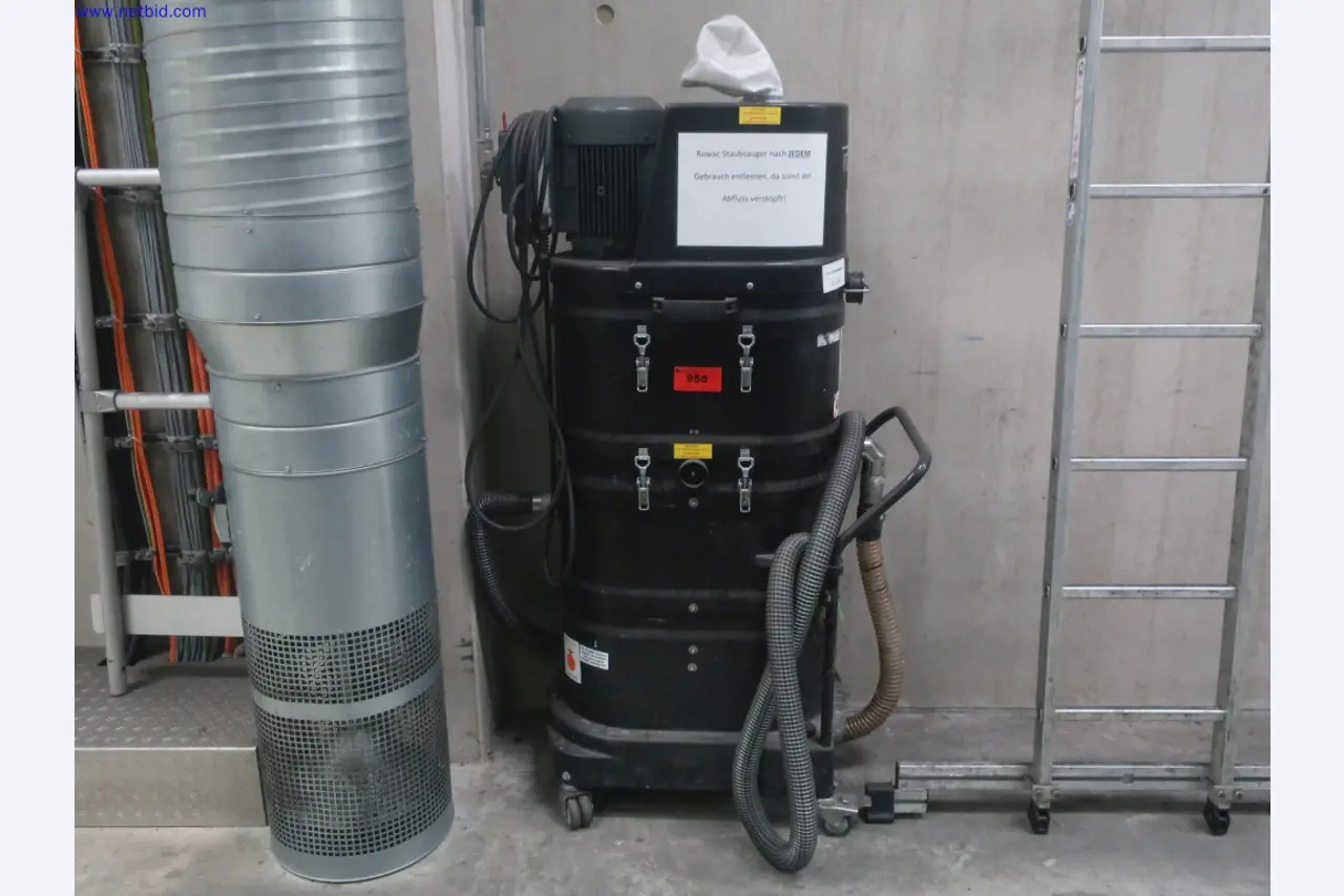 Castwerk Technologies - Modern production systems Mg die casting + surface technology-1