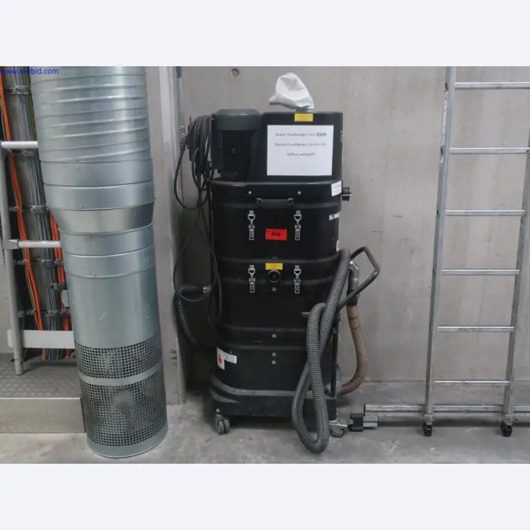 Castwerk Technologies - Modern production systems Mg die casting + surface technology-1