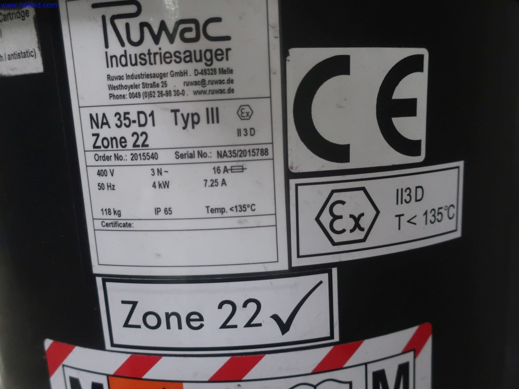 Castwerk Technologies - Moderne Produktionsanlagen Mg-Druckguss + Oberflächentechnik-2