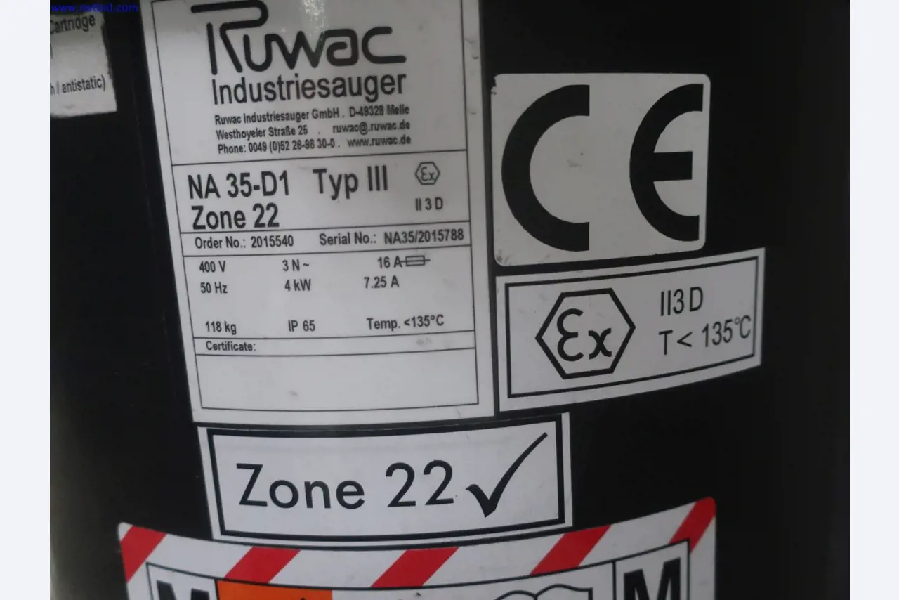 Castwerk Technologies - Modern production systems Mg die casting + surface technology-2