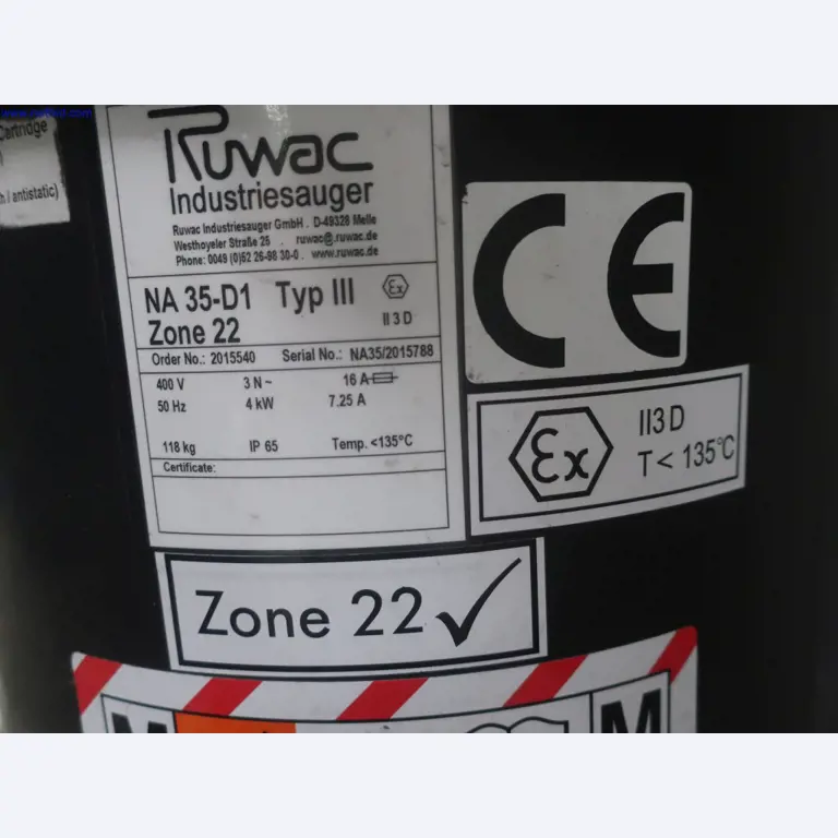 Castwerk Technologies - Modern production systems Mg die casting + surface technology-2