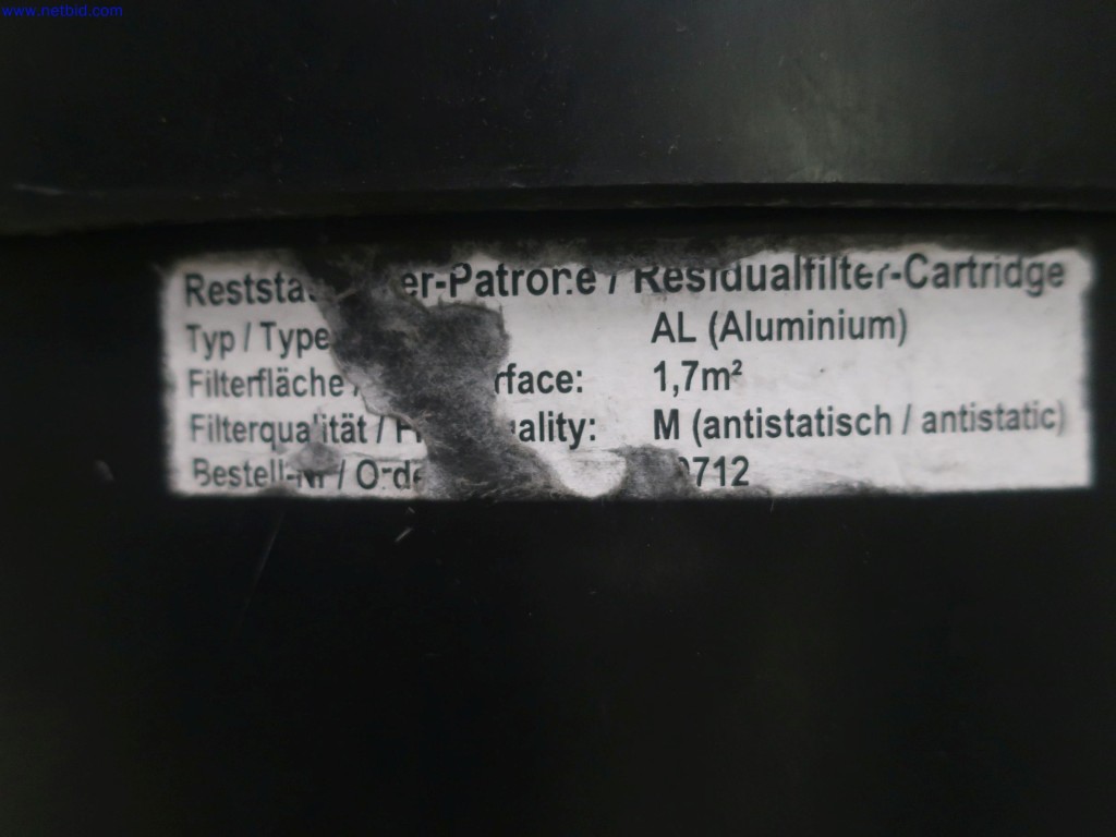 Castwerk Technologies - Moderne Produktionsanlagen Mg-Druckguss + Oberflächentechnik-3