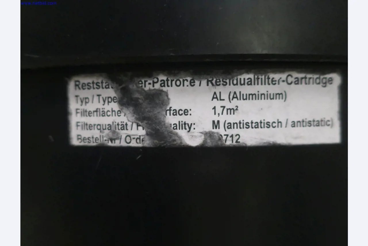 Castwerk Technologies - Modern production systems Mg die casting + surface technology-3