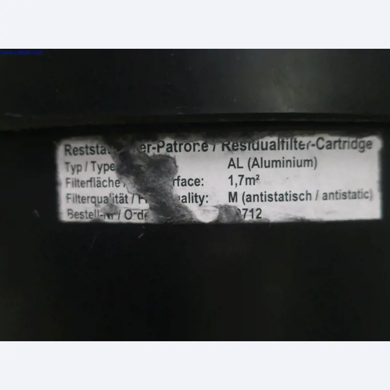 Castwerk Technologies - Modern production systems Mg die casting + surface technology-3