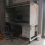 thumbnail-Castwerk Technologies - Moderne Produktionsanlagen Mg-Druckguss + Oberflächentechnik-1