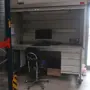 thumbnail-Castwerk Technologies - Moderne Produktionsanlagen Mg-Druckguss + Oberflächentechnik-2