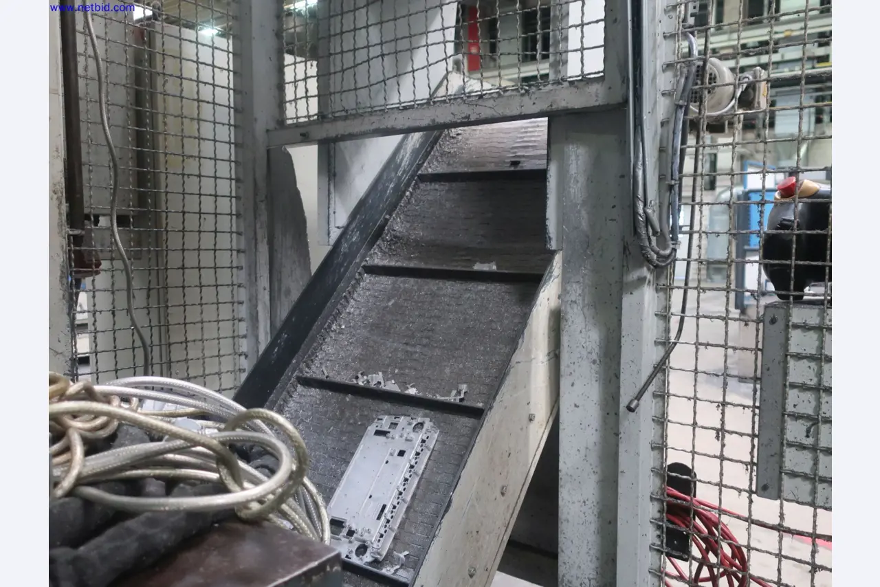 Castwerk Technologies - Modern production systems Mg die casting + surface technology-2