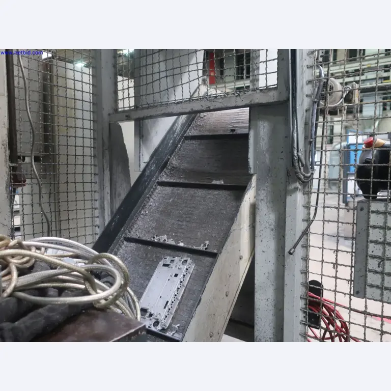 Castwerk Technologies - Modern production systems Mg die casting + surface technology-2