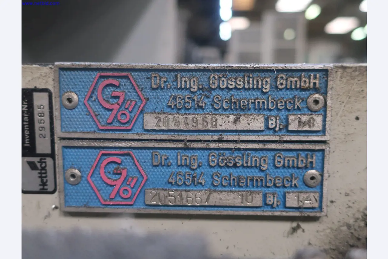 Castwerk Technologies - Modern production systems Mg die casting + surface technology-3