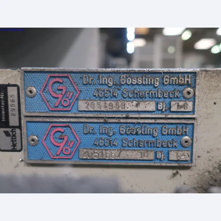 Castwerk Technologies - Modern production systems Mg die casting + surface technology-3