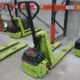 thumbnail-Castwerk Technologies - Moderne Produktionsanlagen Mg-Druckguss + Oberflächentechnik-1