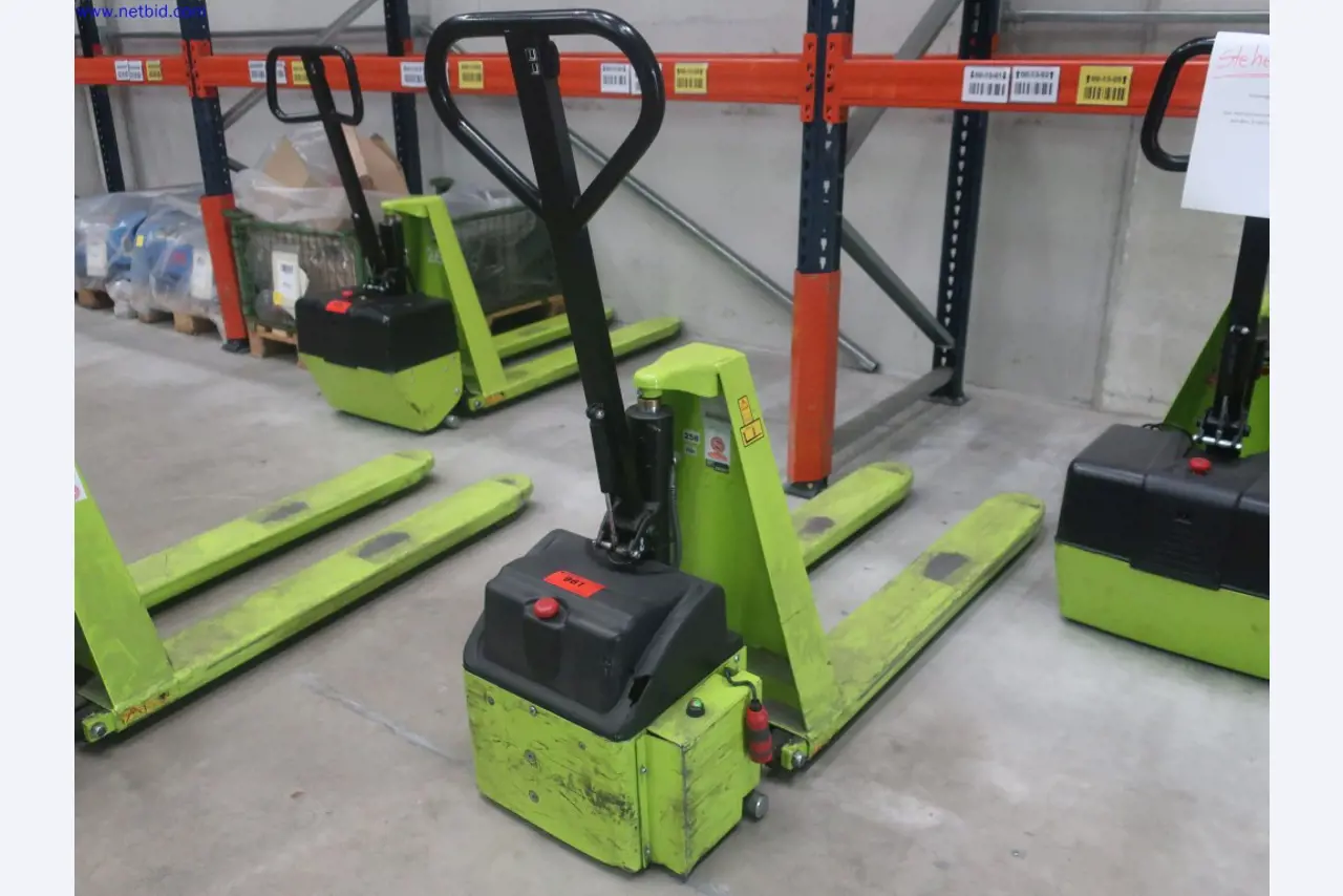 Castwerk Technologies - Moderne Produktionsanlagen Mg-Druckguss + Oberflächentechnik-1