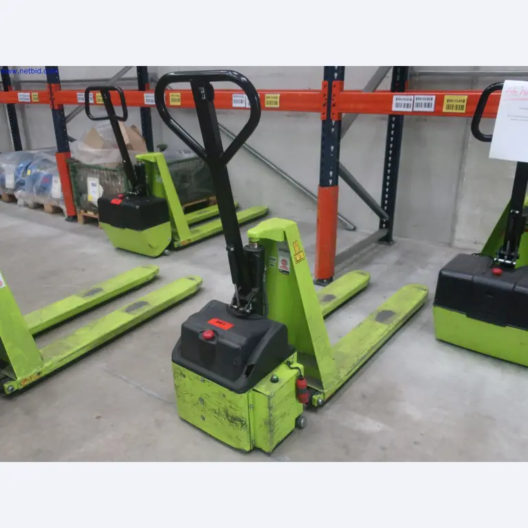 Castwerk Technologies - Moderne Produktionsanlagen Mg-Druckguss + Oberflächentechnik-1