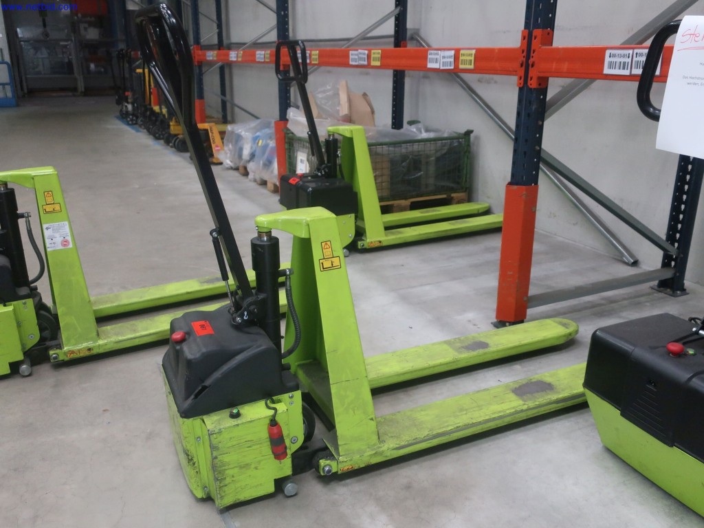 Castwerk Technologies - Moderne Produktionsanlagen Mg-Druckguss + Oberflächentechnik-2