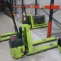 thumbnail-Castwerk Technologies - Moderne Produktionsanlagen Mg-Druckguss + Oberflächentechnik-2