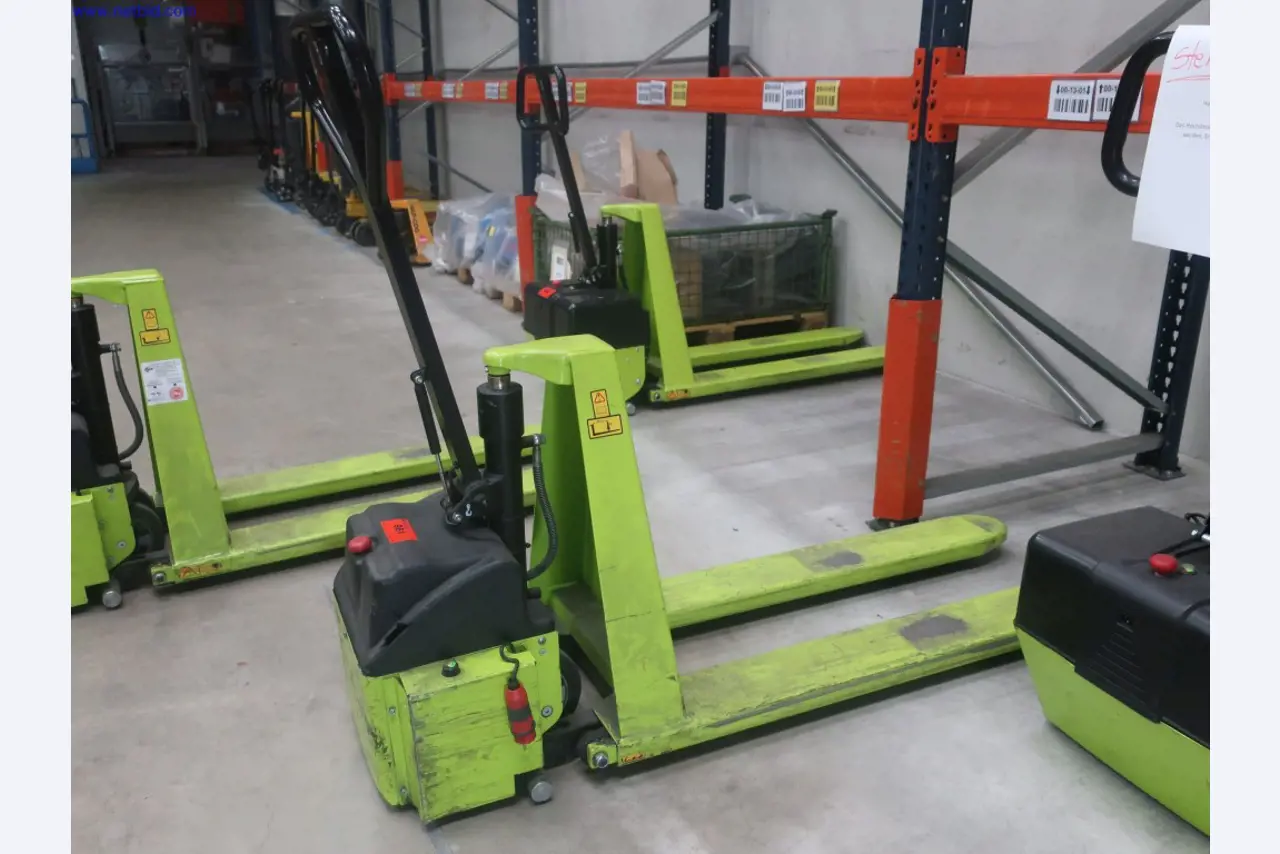 Castwerk Technologies - Moderne Produktionsanlagen Mg-Druckguss + Oberflächentechnik-2