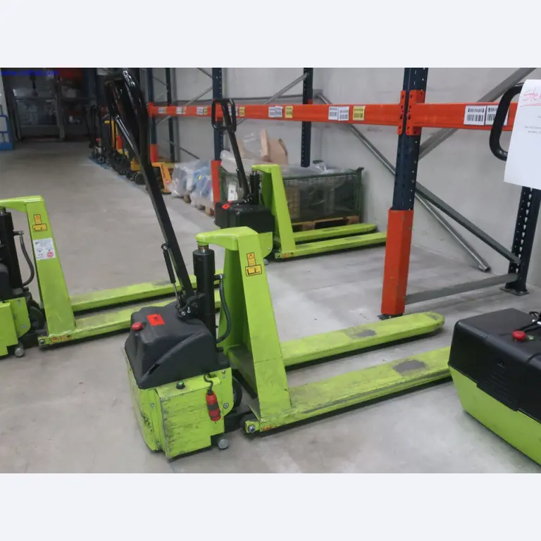 Castwerk Technologies - Moderne Produktionsanlagen Mg-Druckguss + Oberflächentechnik-2