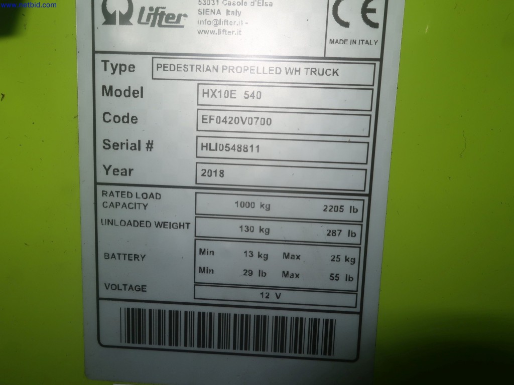 Castwerk Technologies - Moderne Produktionsanlagen Mg-Druckguss + Oberflächentechnik-3