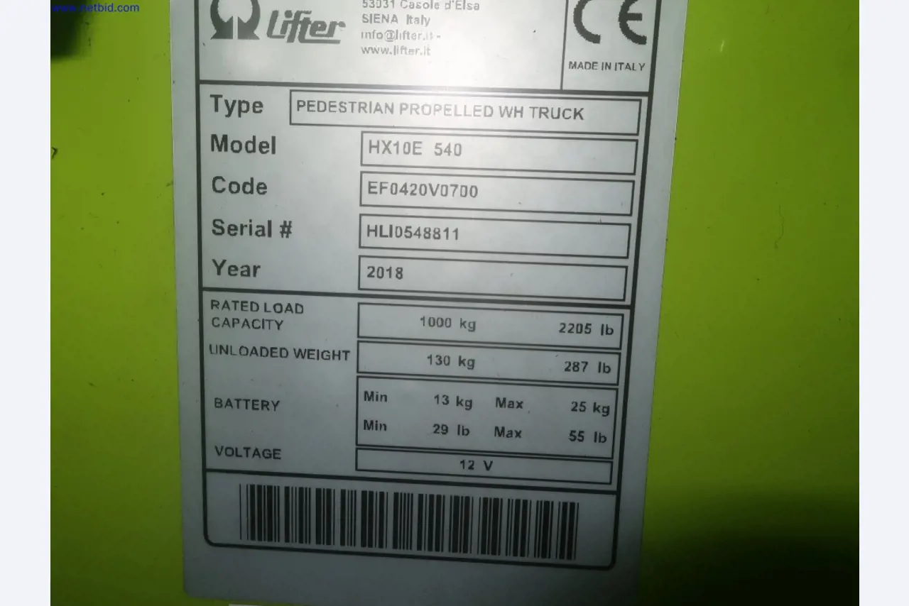 Castwerk Technologies - Moderne Produktionsanlagen Mg-Druckguss + Oberflächentechnik-3