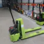 thumbnail-Castwerk Technologies - Modernos sistemas de producción Fundición a presión de Mg + tecnología de superficies-1