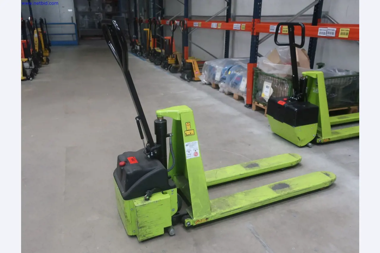 Castwerk Technologies - Modernos sistemas de producción Fundición a presión de Mg + tecnología de superficies-1