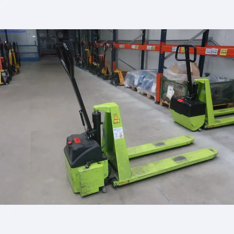 Castwerk Technologies - Modernos sistemas de producción Fundición a presión de Mg + tecnología de superficies-1