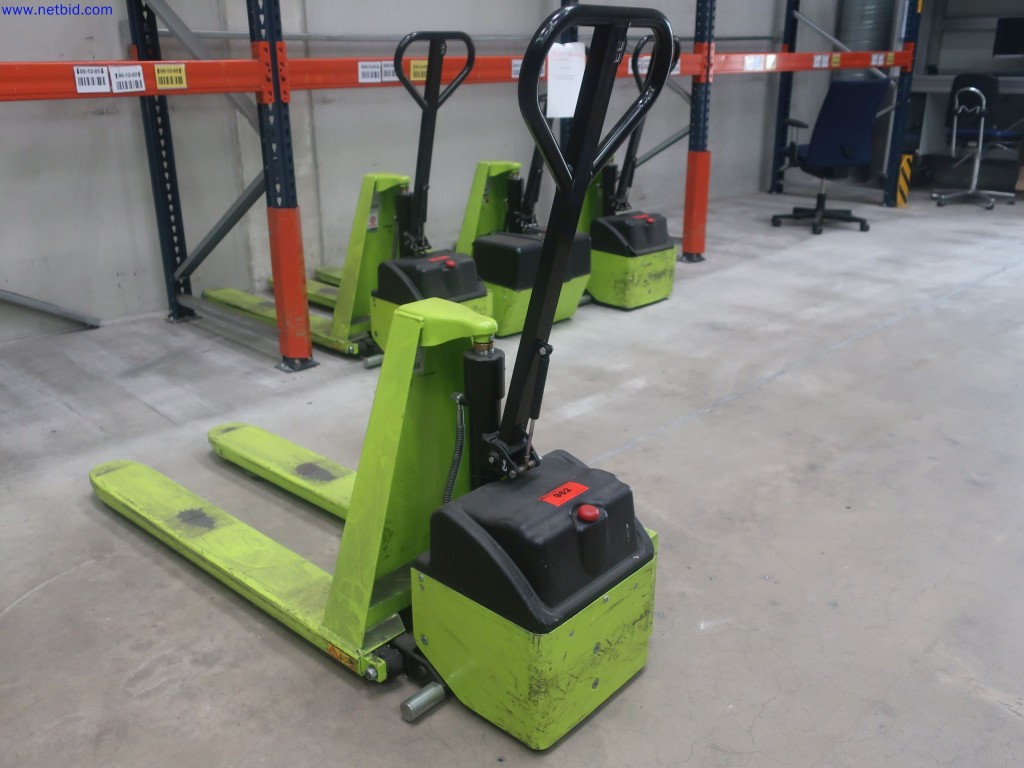 Castwerk Technologies - Modernos sistemas de producción Fundición a presión de Mg + tecnología de superficies-2