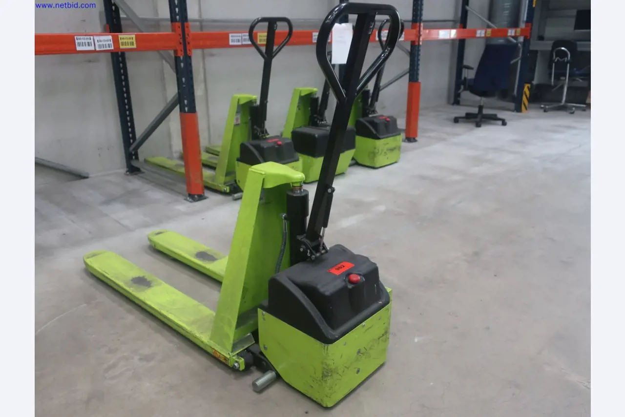 Castwerk Technologies - Modernos sistemas de producción Fundición a presión de Mg + tecnología de superficies-2