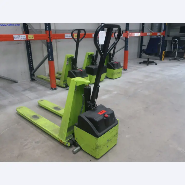 Castwerk Technologies - Modernos sistemas de producción Fundición a presión de Mg + tecnología de superficies-2