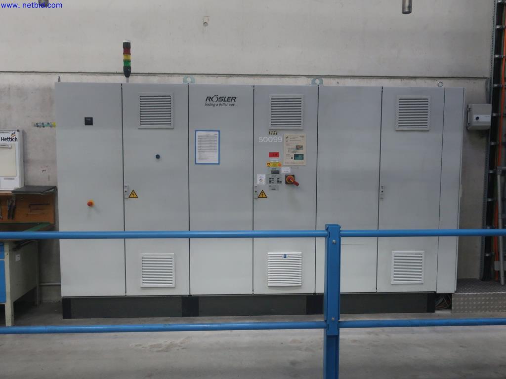 Castwerk Technologies - Modernos sistemas de producción Fundición a presión de Mg + tecnología de superficies-6