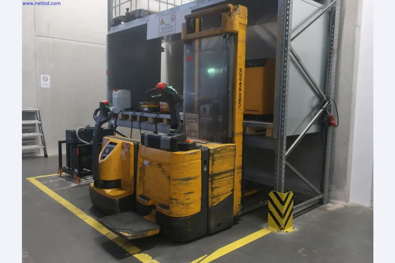 Castwerk Technologies - Modernos sistemas de producción Fundición a presión de Mg + tecnología de superficies-1