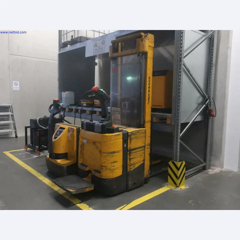 Castwerk Technologies - Modernos sistemas de producción Fundición a presión de Mg + tecnología de superficies-1