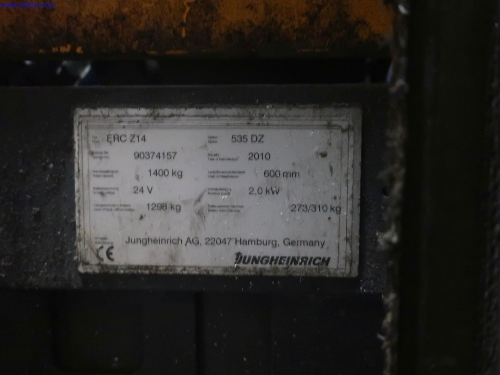 Castwerk Technologies - Moderní výrobní systémy Mg tlakové lití + povrchová technologie-2