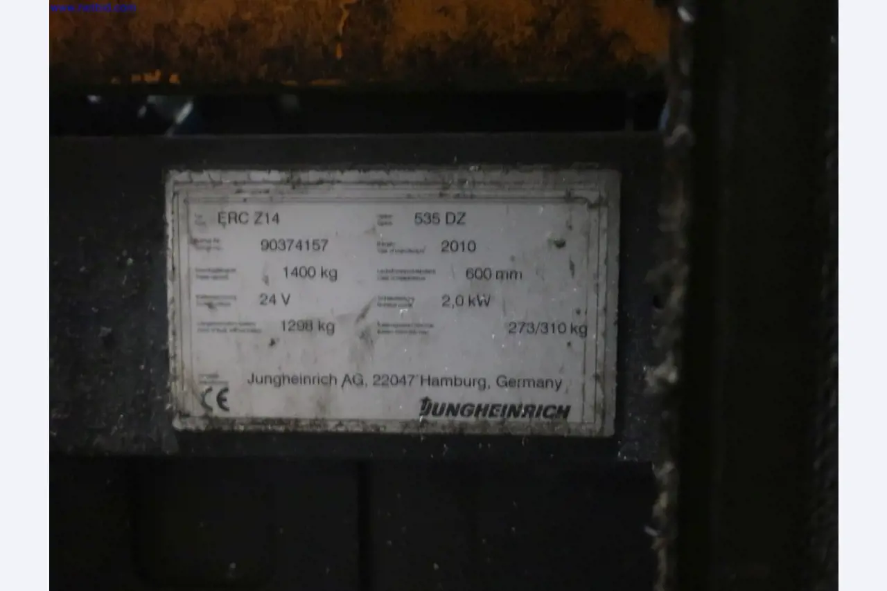 Castwerk Technologies - Modernos sistemas de producción Fundición a presión de Mg + tecnología de superficies-2