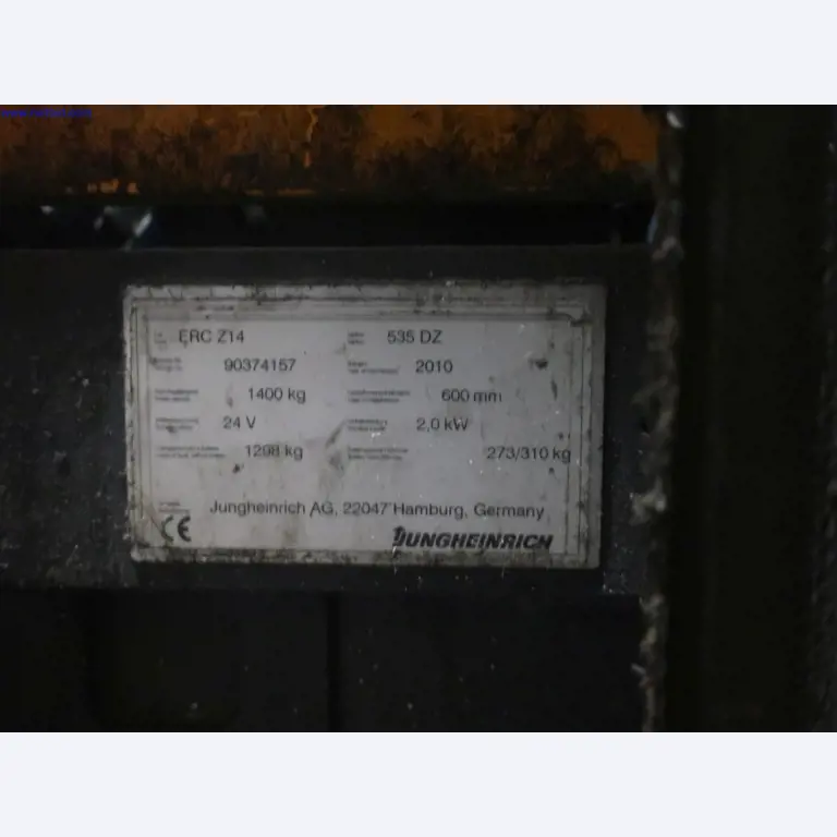 Castwerk Technologies - Modernos sistemas de producción Fundición a presión de Mg + tecnología de superficies-2