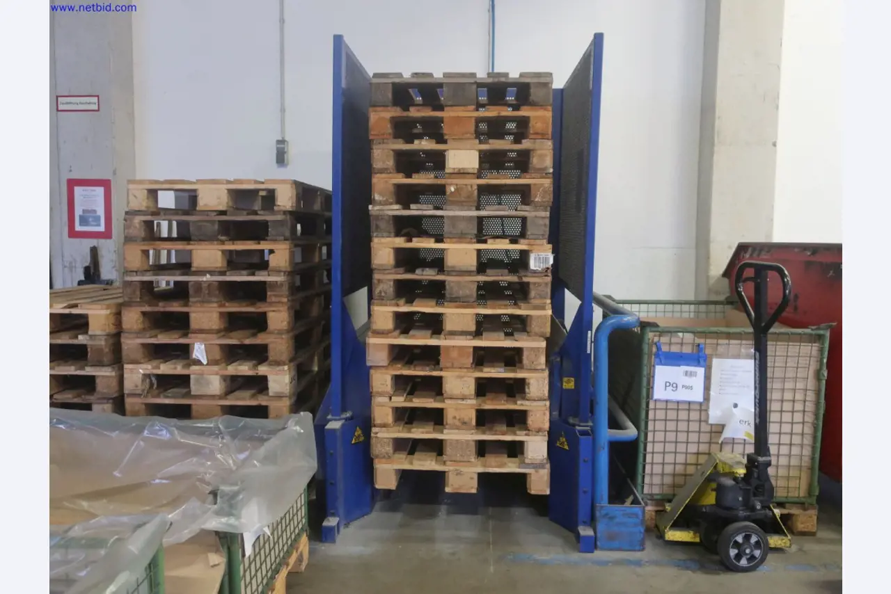 Castwerk Technologies - Sistemas de produção modernos Fundição injectada de Mg + tecnologia de superfícies-1