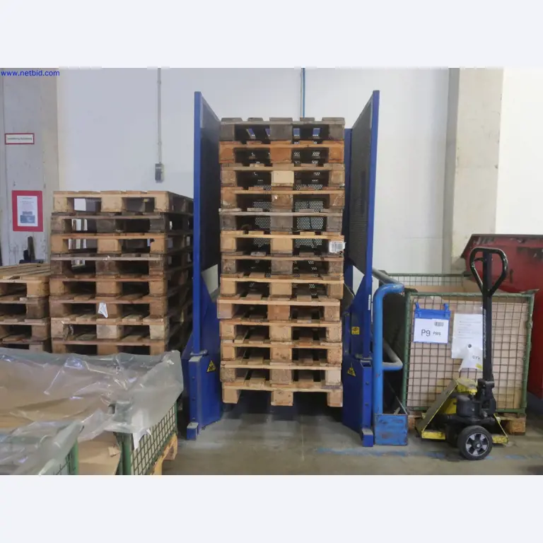 Castwerk Technologies - Sistemas de produção modernos Fundição injectada de Mg + tecnologia de superfícies-1