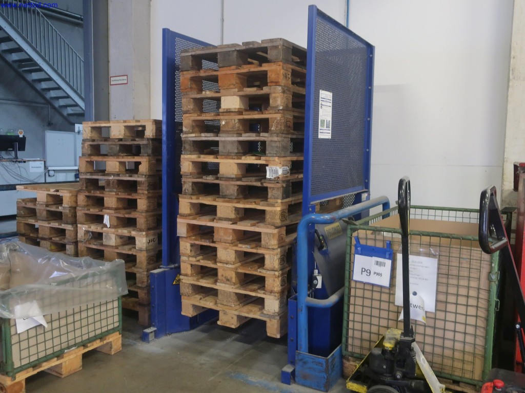 Castwerk Technologies - Modernos sistemas de producción Fundición a presión de Mg + tecnología de superficies-2