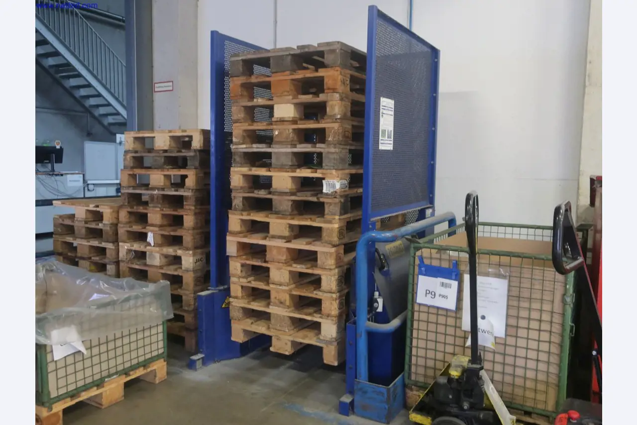 Castwerk Technologies - Sistemas de produção modernos Fundição injectada de Mg + tecnologia de superfícies-2